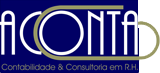 ACONTA - Contabilidade e Consultoria